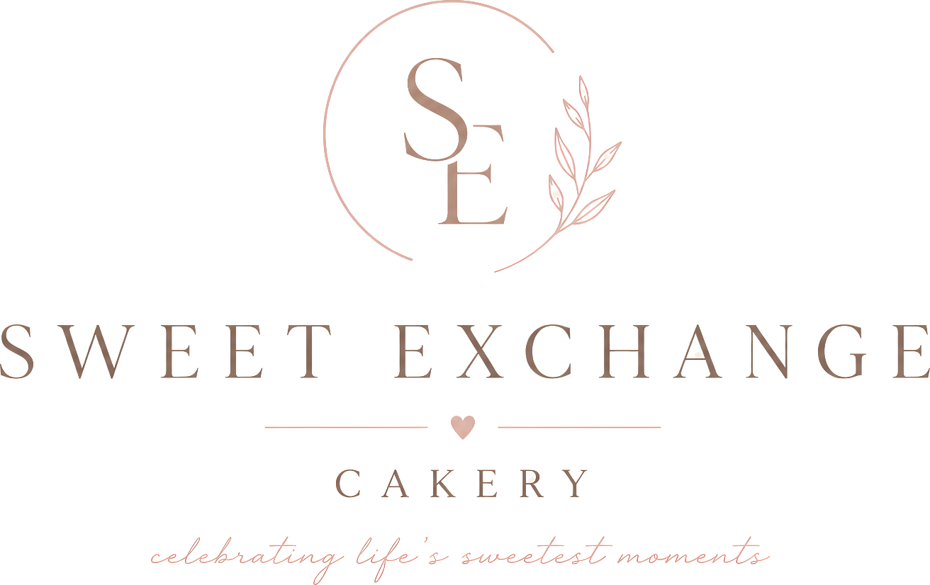 Sweet Exchange Cakery