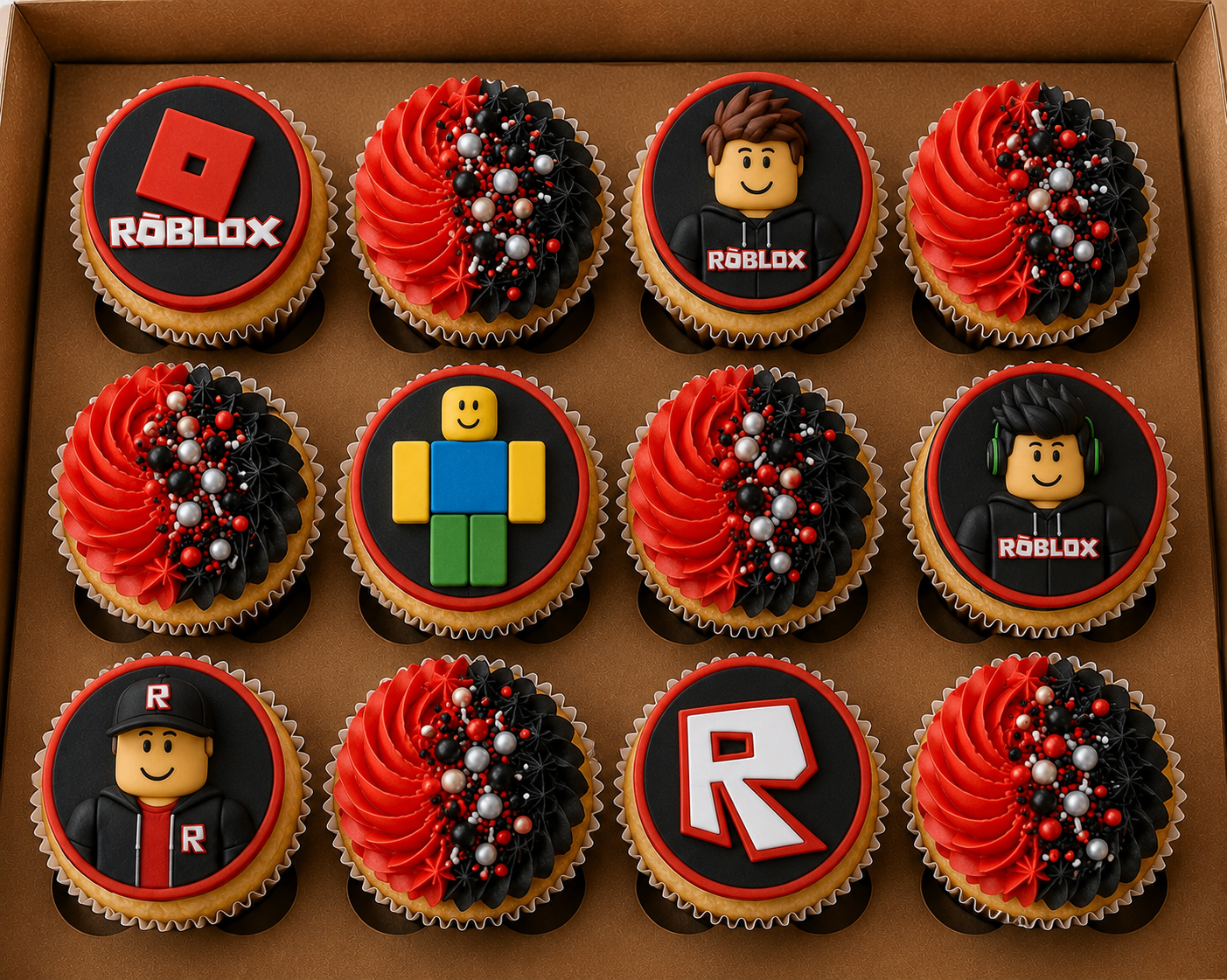 Roblox