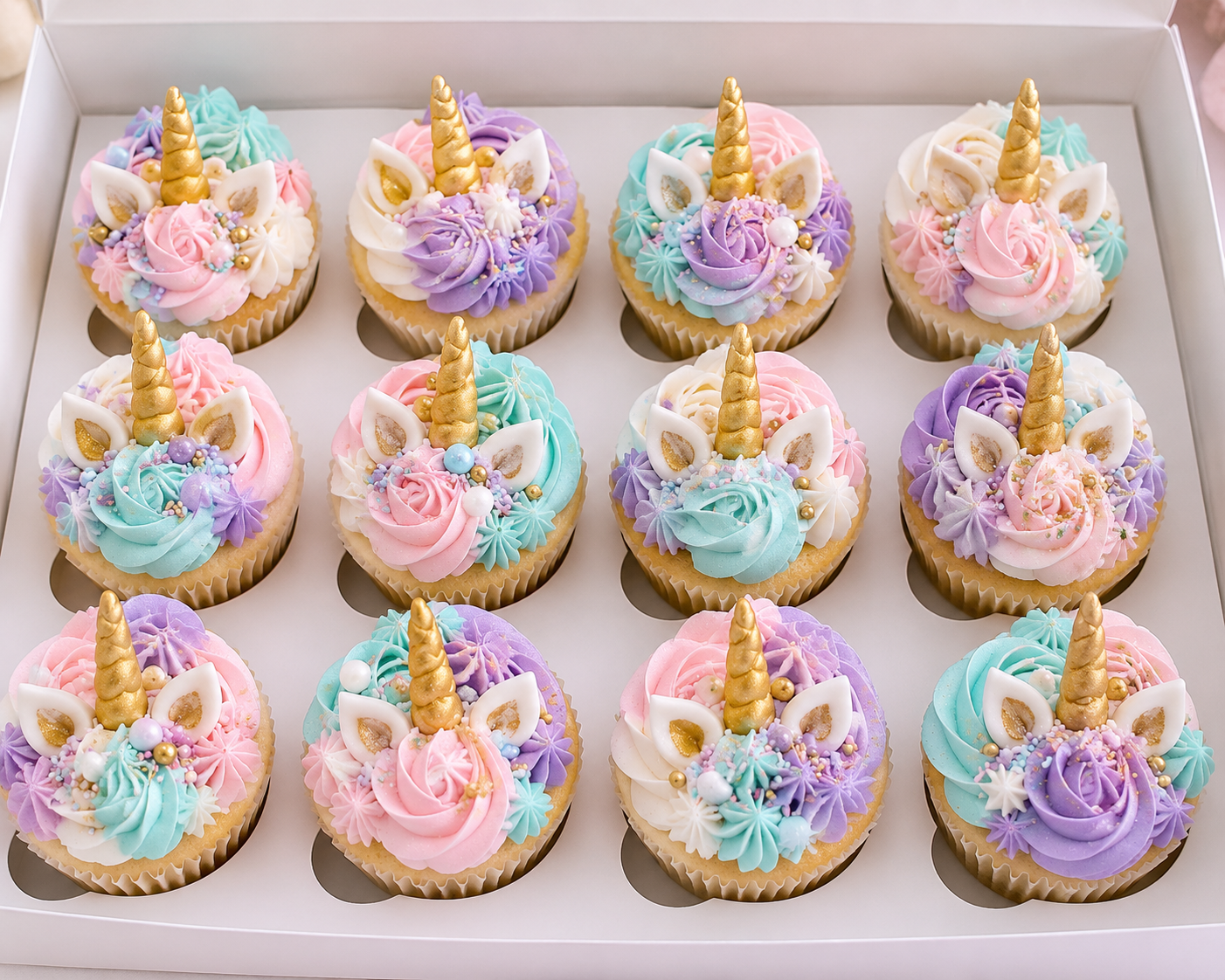 Unicorn