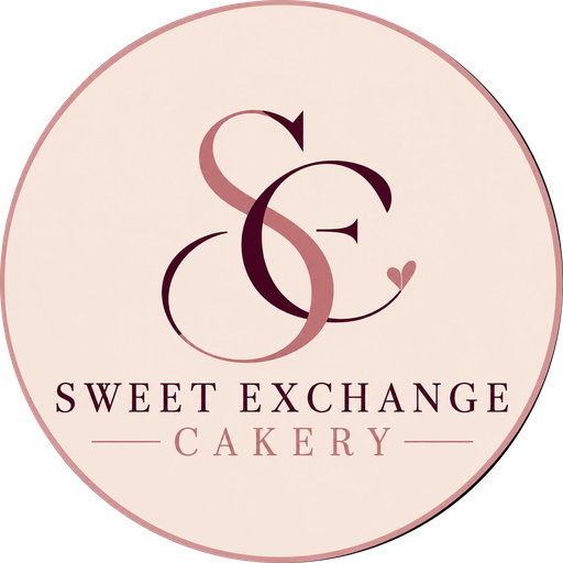 Sweet Exchange Cakery